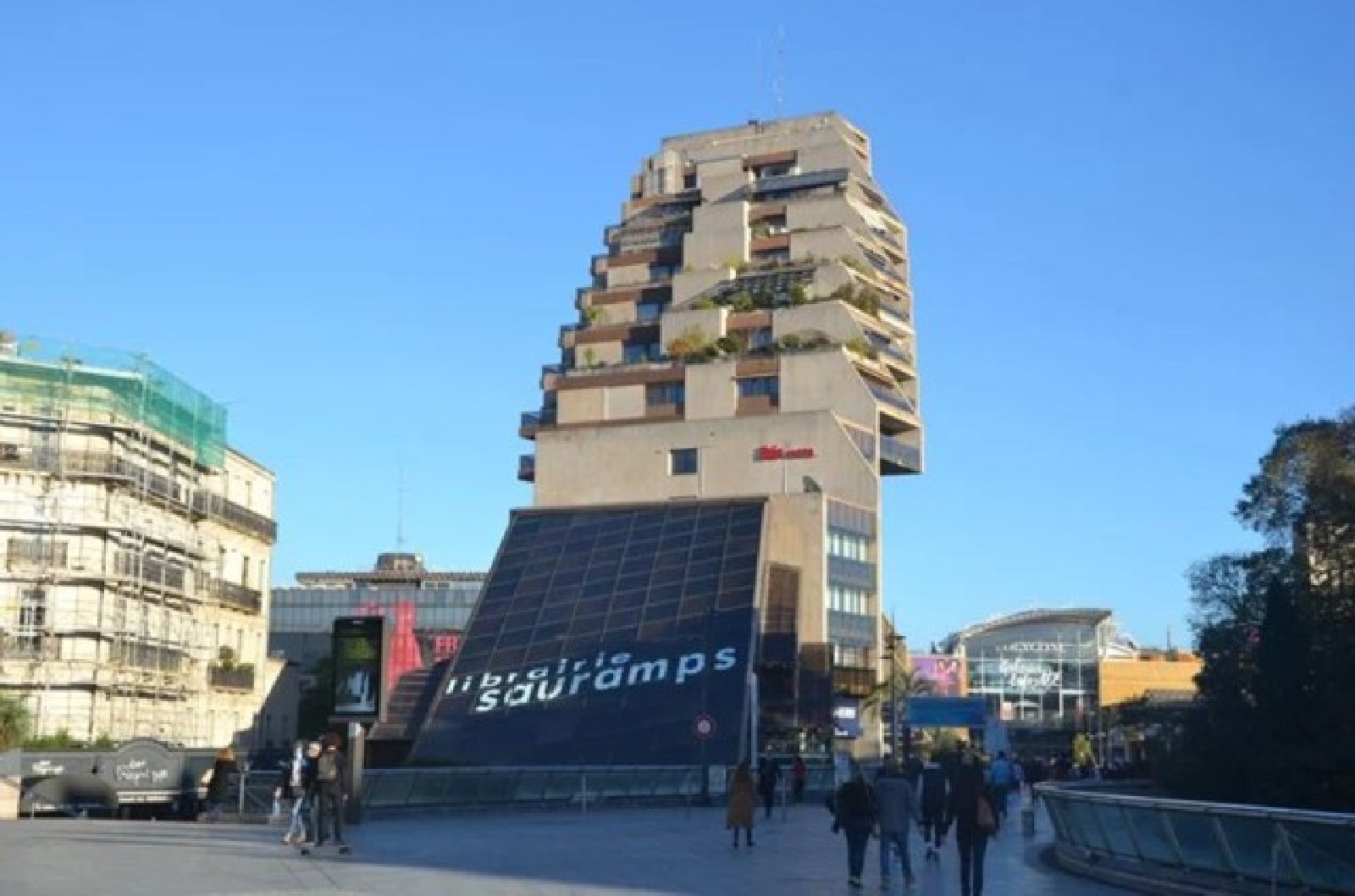 CONSEIL - IBIS1 - Hotel 3a
